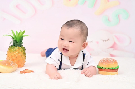 浮梁孕妇hr是什么意思