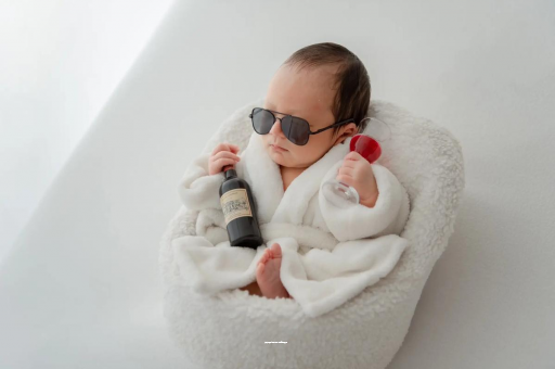 浮梁宝宝拉稀呕吐 浮梁宝宝拉稀呕吐