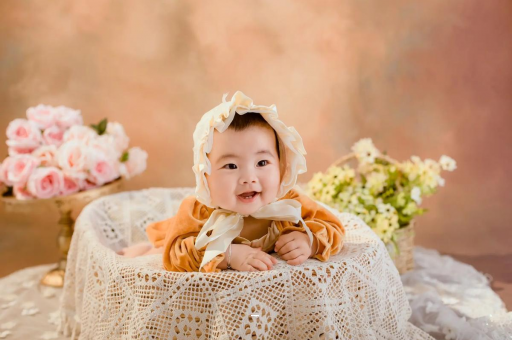 浮梁孕妇肚子疼要生了