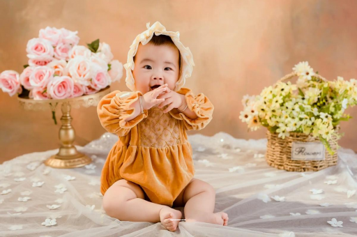 浮梁溶豆几个月宝宝可以吃 浮梁溶豆几个月宝宝可以吃