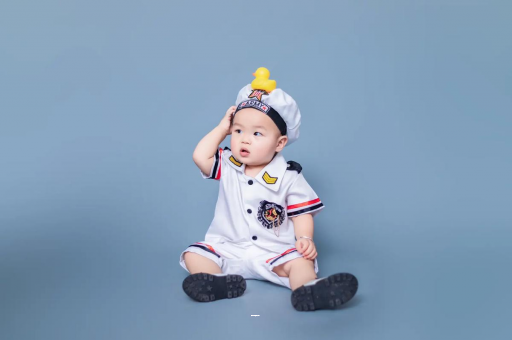 浮梁孕妇猪蹄汤怎么做